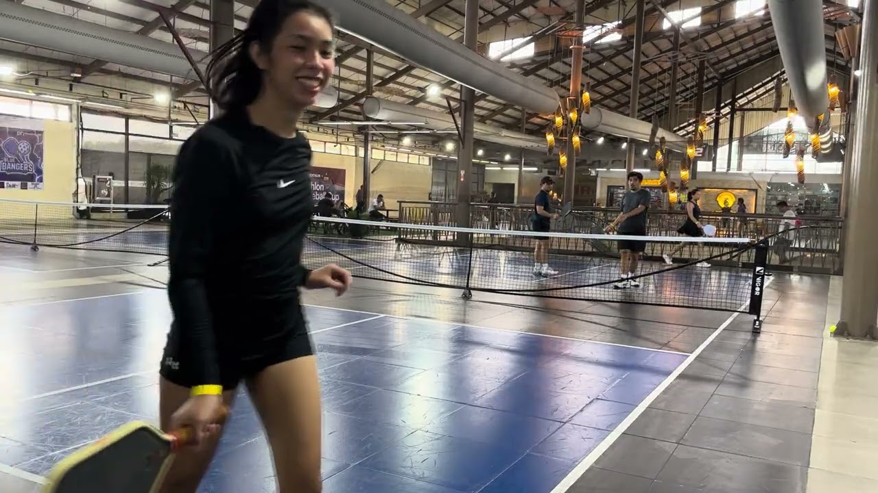 Do John vs KV Kath 01