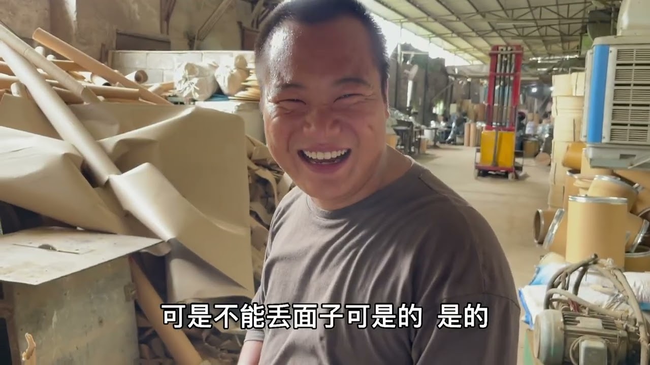 如果事与愿违 请相信一定另有安排@展昭家青青