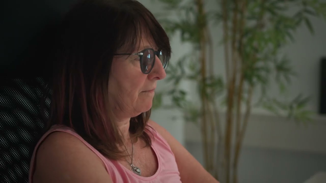 Circet Kabelservice - Disponent - Recruitingfilm