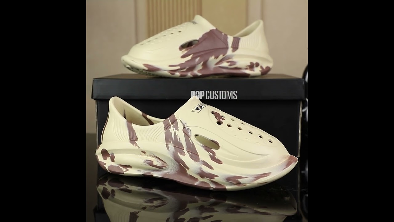 Capture Every Detail: Introducing #POPCUSTOM Product Video Service