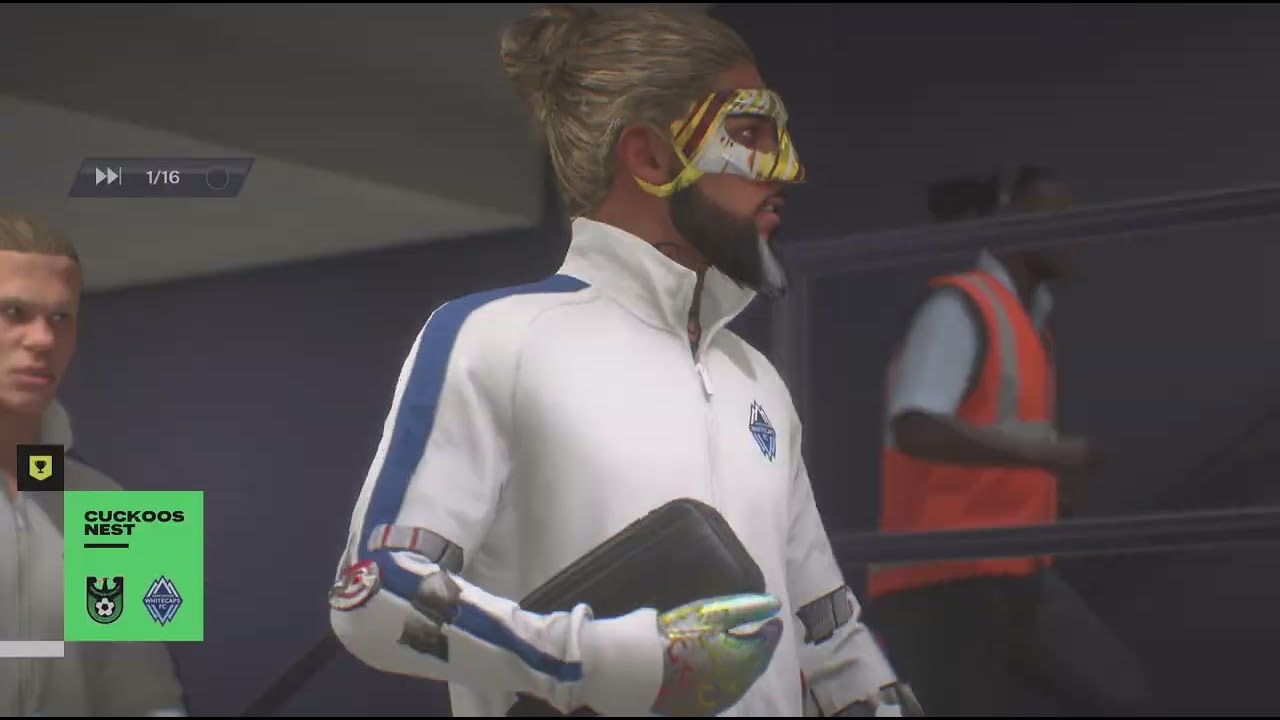 FC 26_20260221(Æ vs HOSPITALFRIENDZ)
