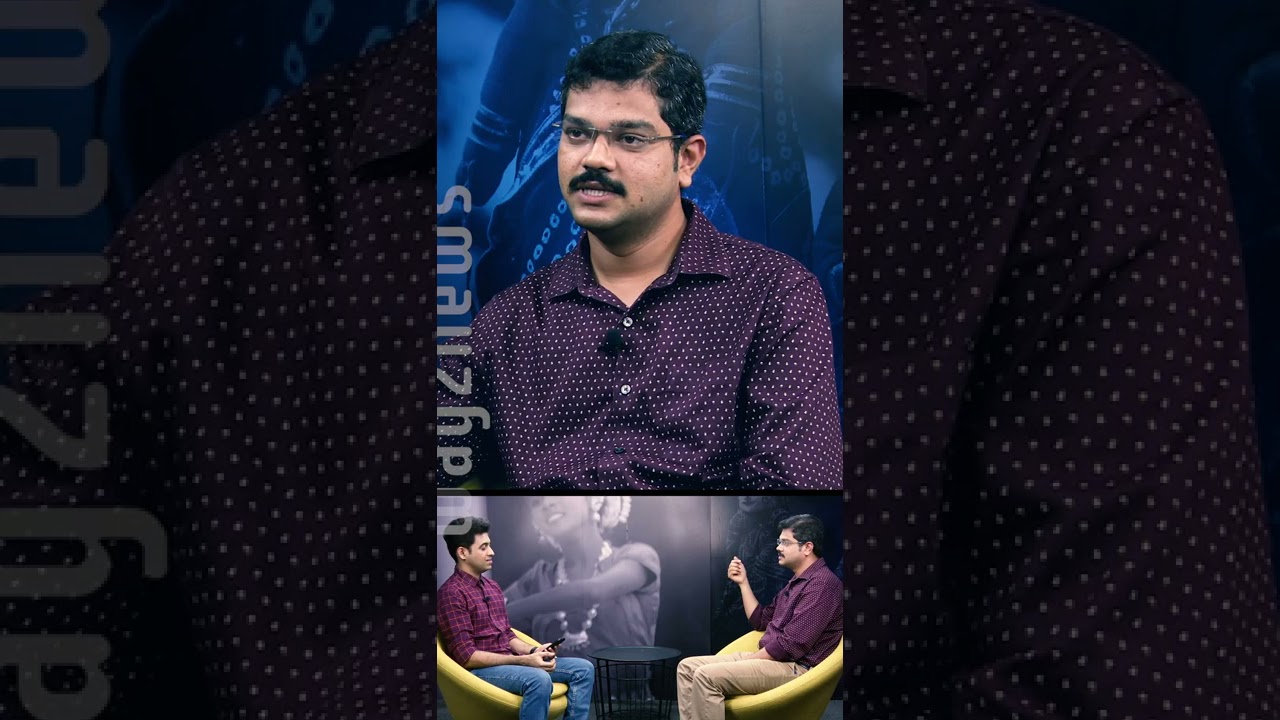 Sciatica and its treatments by Dr. Arun Kumar (Chief Spine Surgeon)
