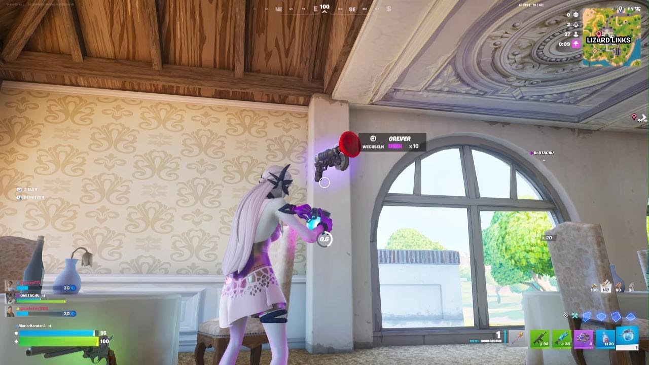 Fortnite_20260221070635