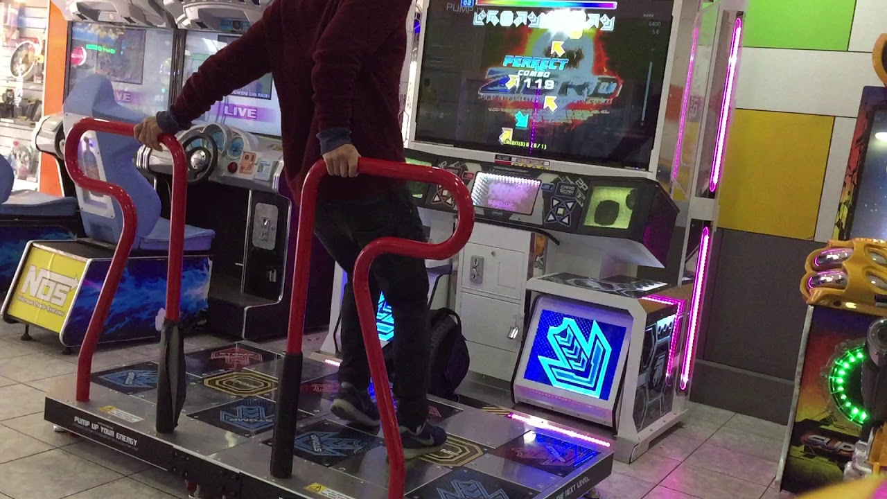 Gargoyle D22 -Full Song- HJ 1Great