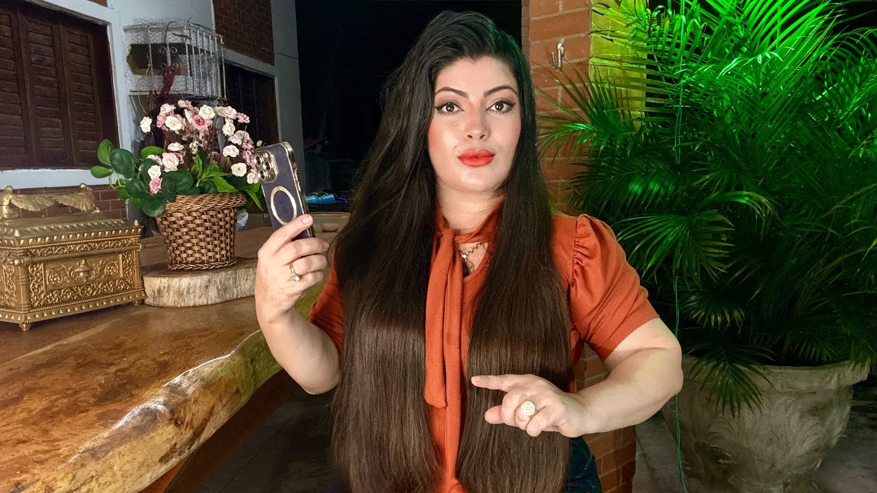 FOI REVELADO 🎬 Uma RESPOSTA sobre ALGO que te fez  😭 contigo