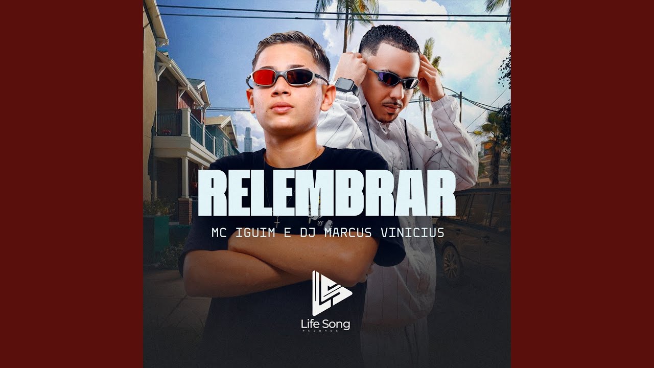 RELEMBRAR