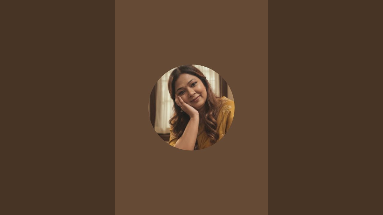 SarojSingh171 is live!