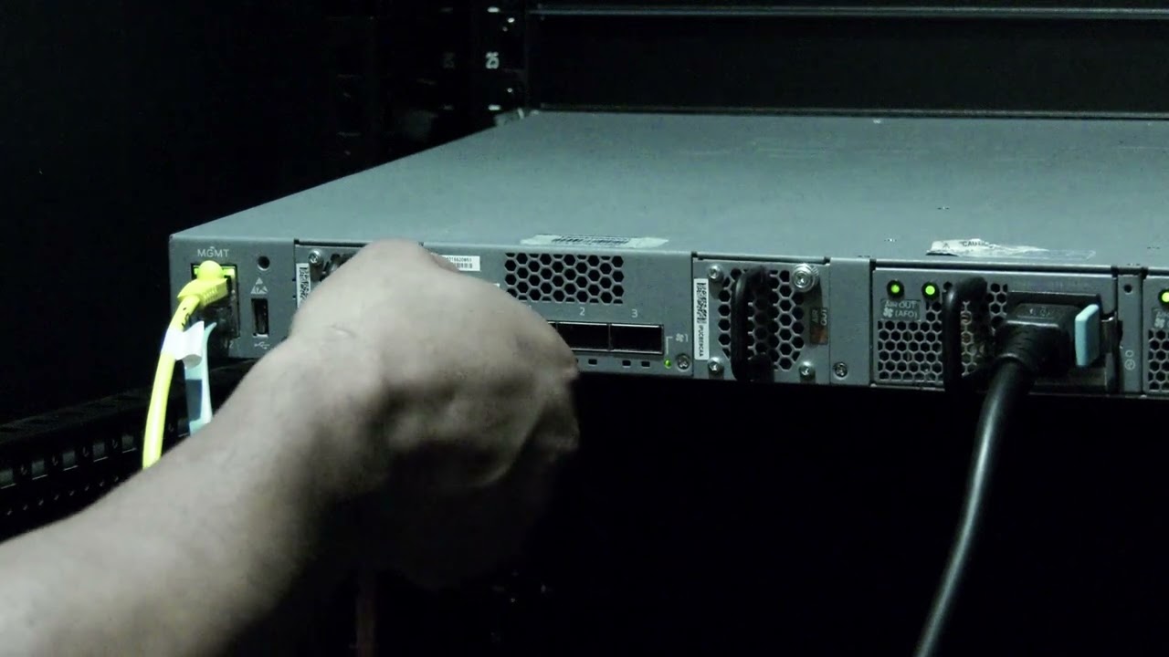 Juniper Optical Transceiver and Direct Attach Cable Replacement