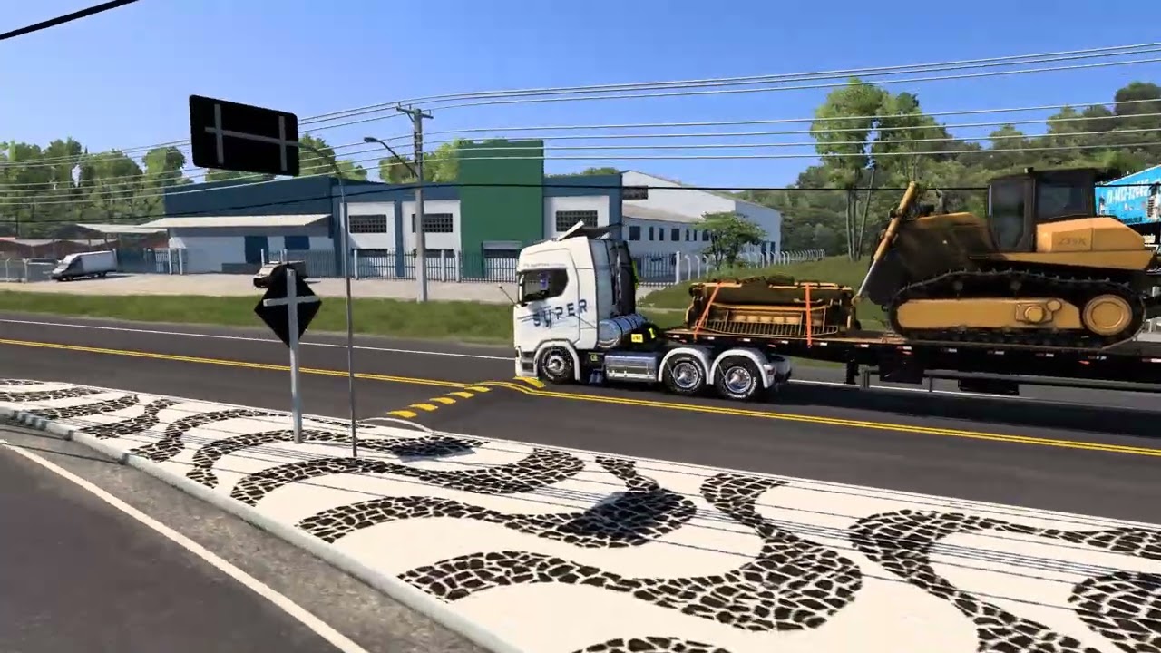Euro Truck Simulator 2 2026 01 18   11 25 23 01