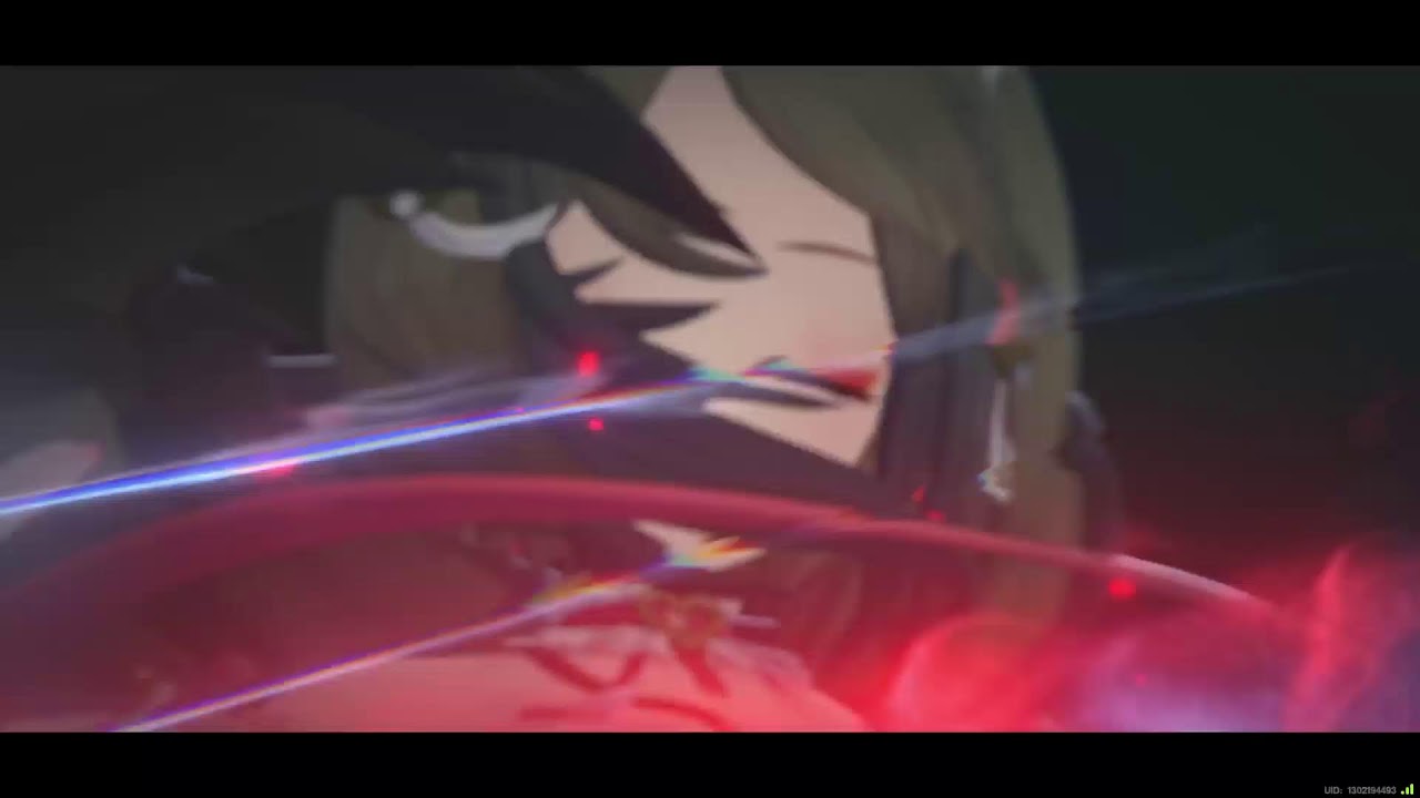 絕區零