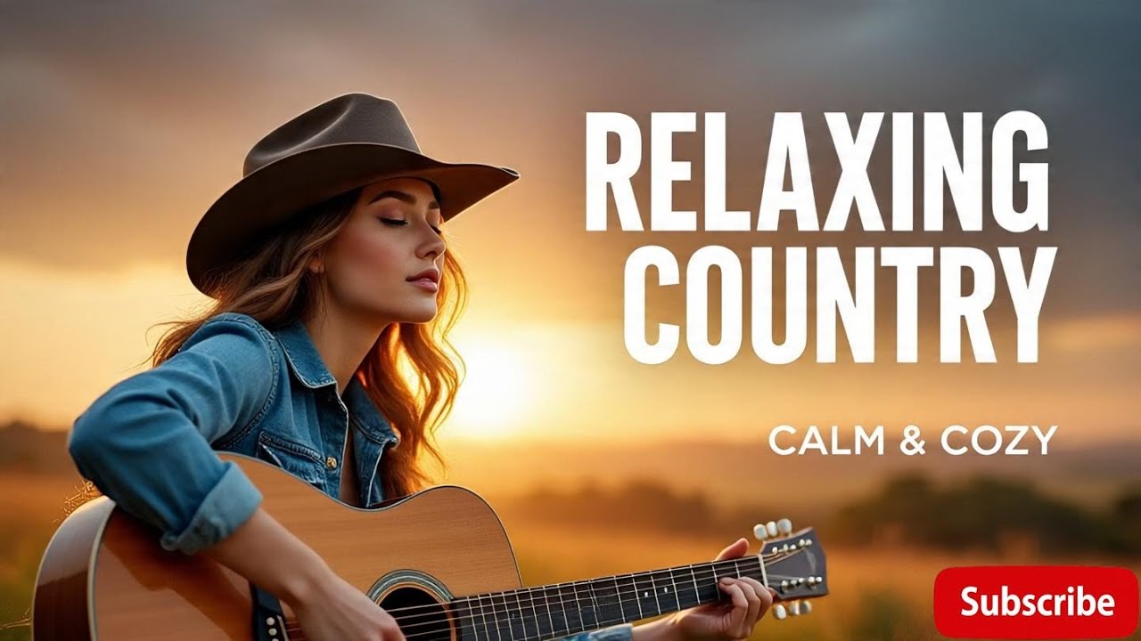 Country Music Playlist 2025 - Morgan Wallen, Luke Combs, Chris Stapleton, Kane Brown Vol 91