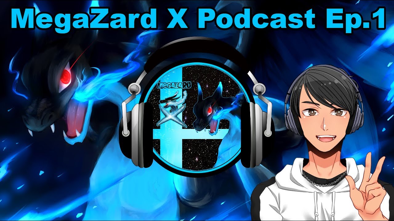 Podcast Ep. 1: Dealing with the cornavirus, Nintendo Direct Mini, 3D Mario Games Rumor & More