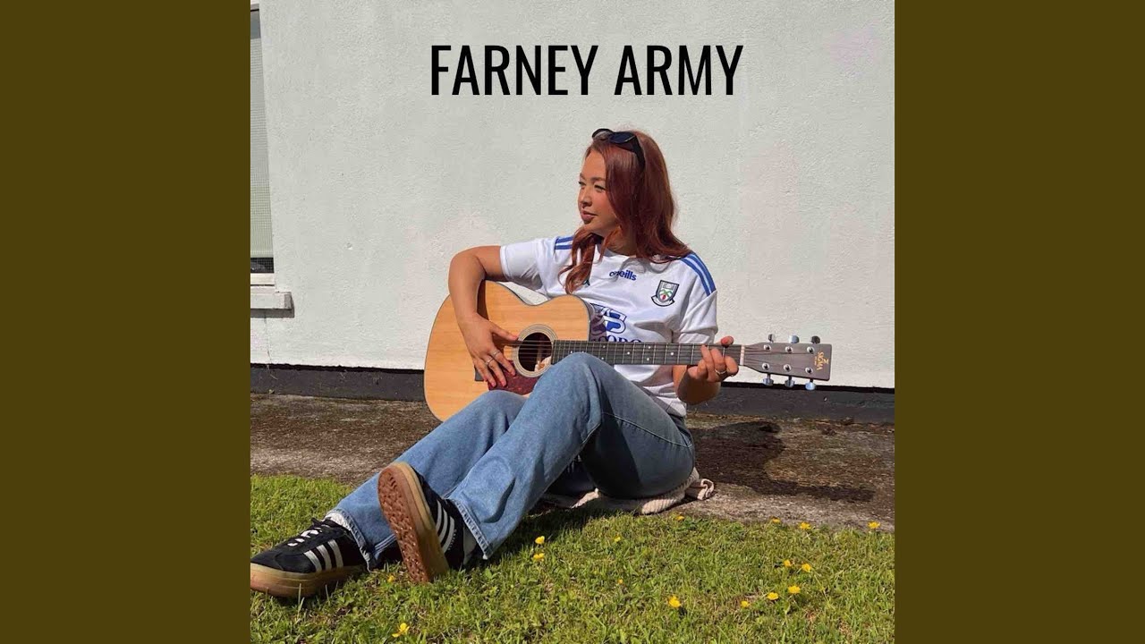 Farney Army