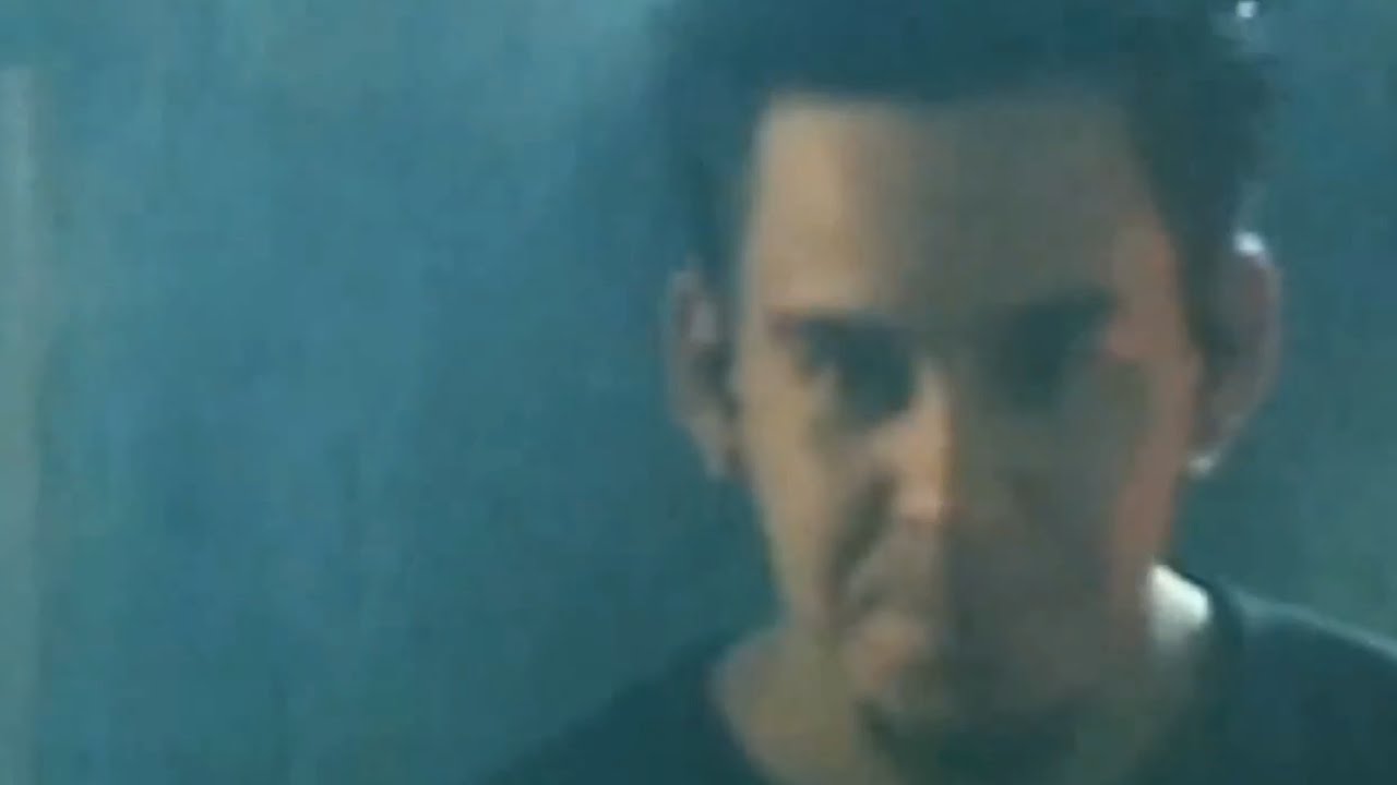 By Myself [Live Music Video] - Linkin Park