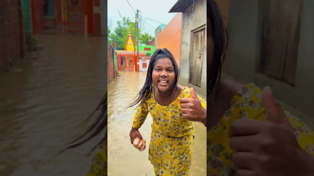 Kallo#ki #Baari #ki #video