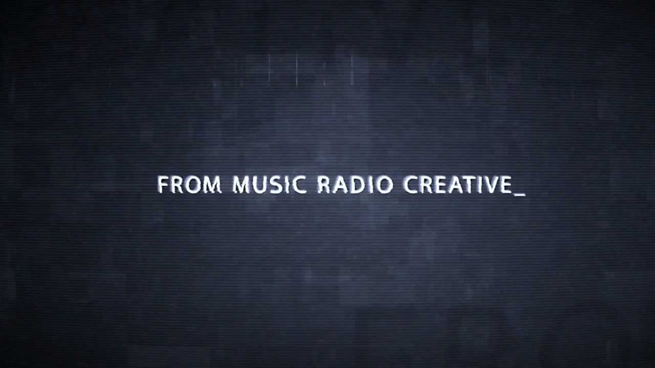 Radio Jingles