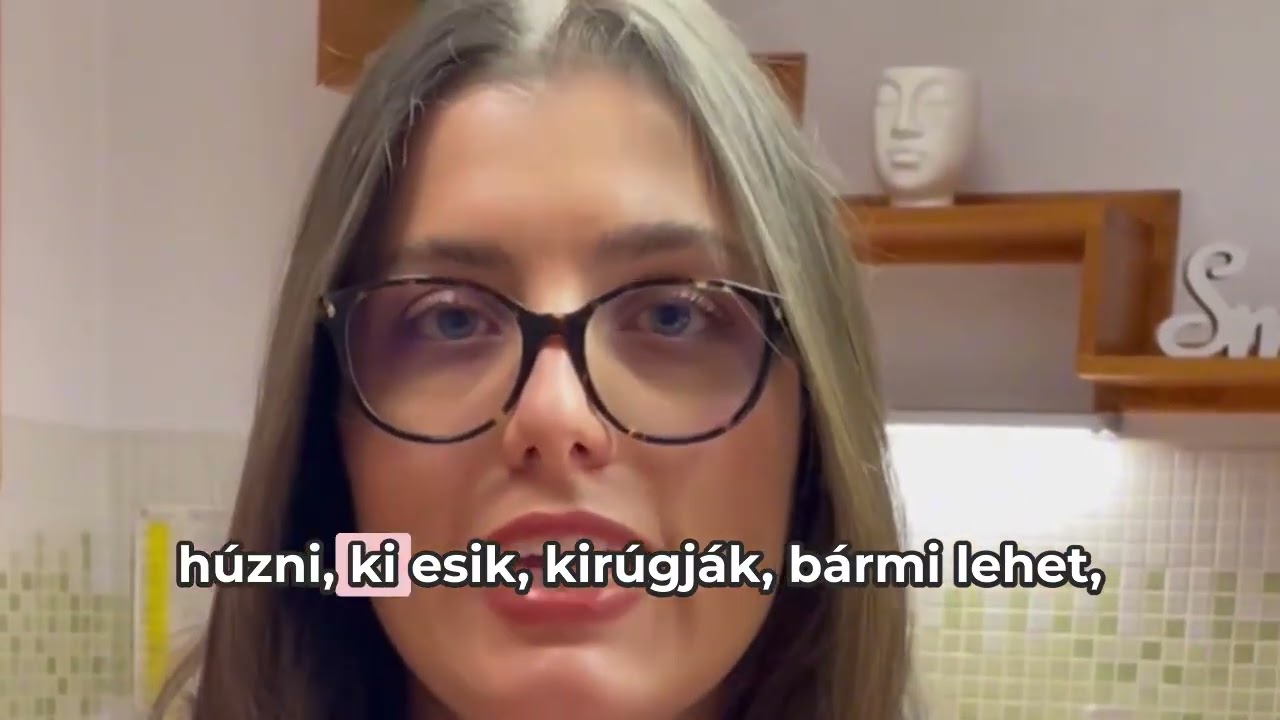 Fogpótlás