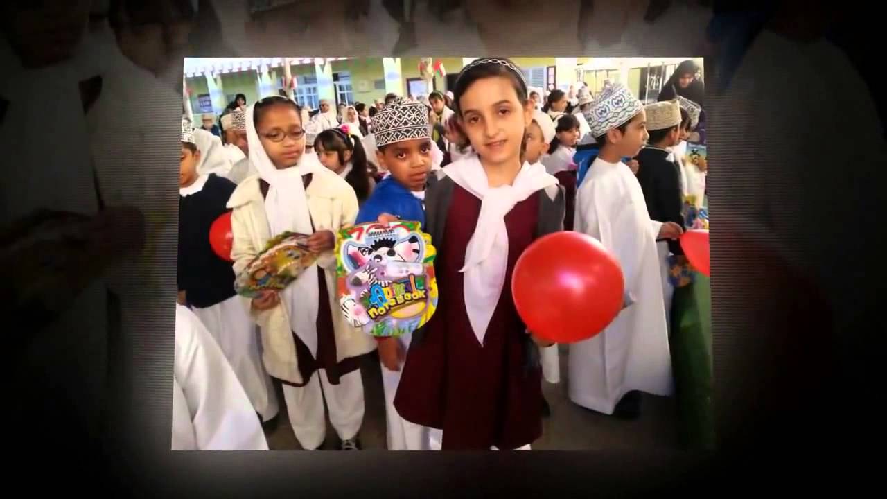 فعاليات مدرسة شمس المعارف في الفصل الدراسي الاول