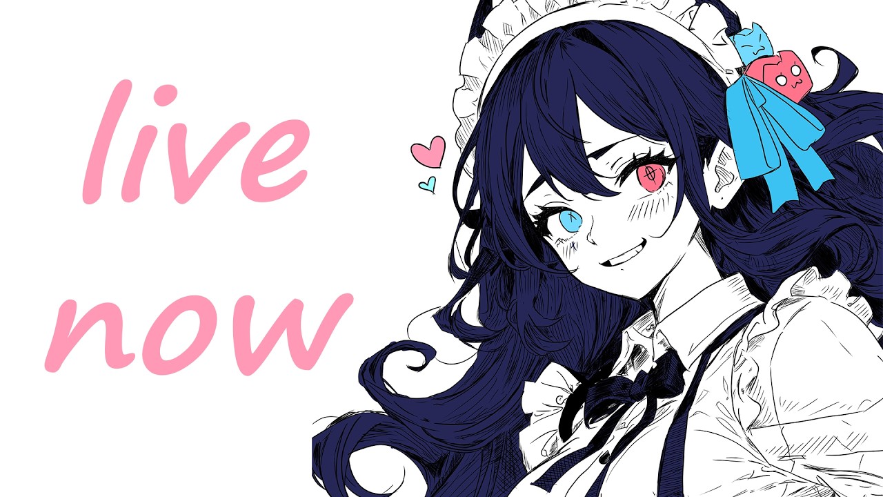 🔴 Chill Stream | Nóng