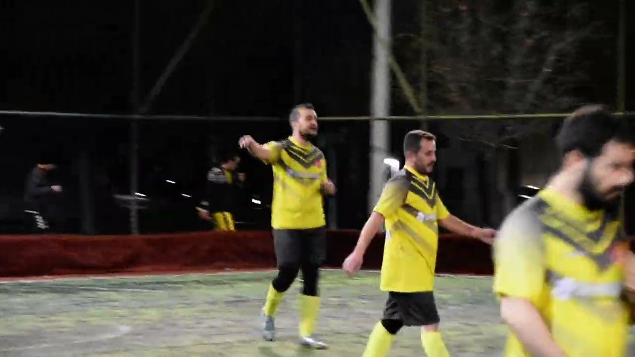 SİRMERSAN MERMER & KAYTEKS TEKSTİL 01