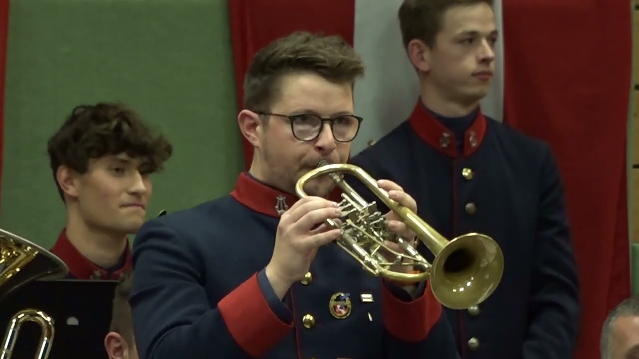 Sir Duke by Stevie Wonder / Arr.: Naohiro Iwai