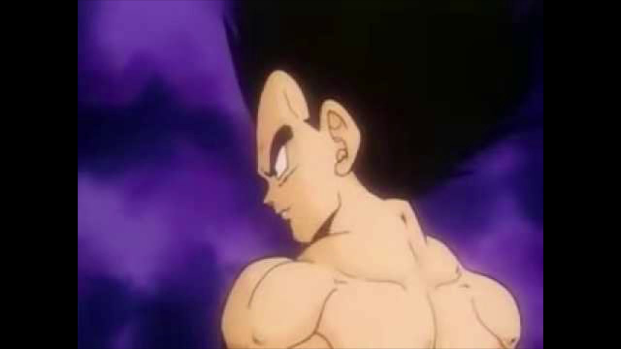 Dragon Ball Z: Sage Music - Vegeta's Vision Extended Mix | @SonYaban @SonYabanTube