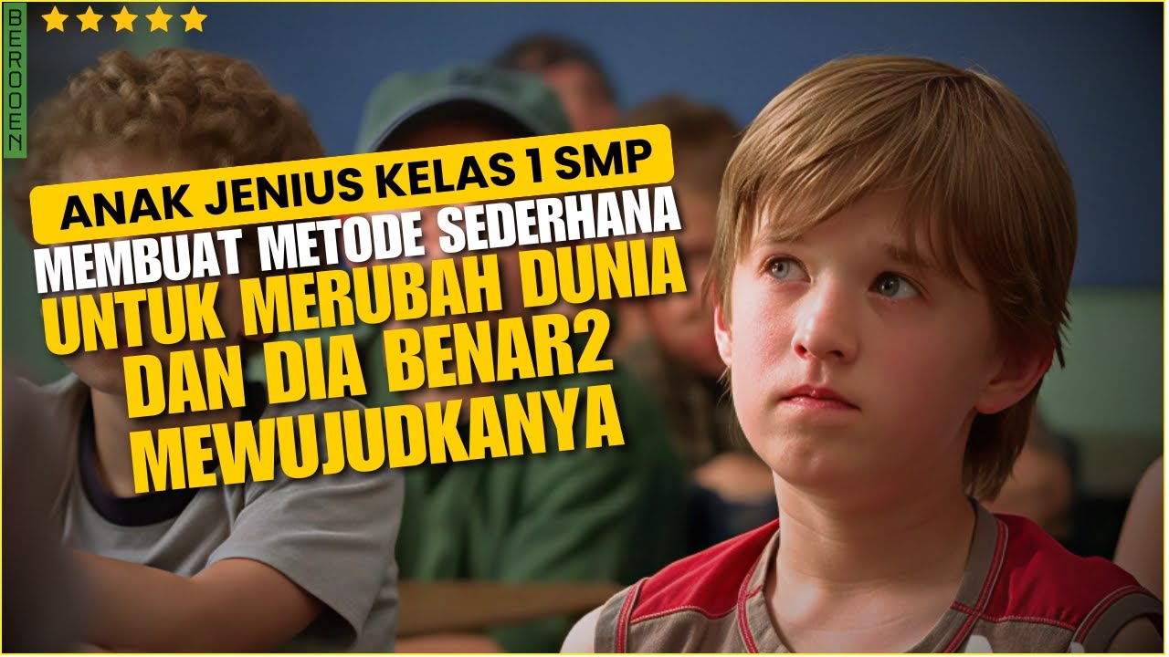 ENDINGNYA AKAN MEMBUAT KALIAN SEMUA TERGUNCANG, SIAPIN BAHU UNTUK BERSANDAR‼️#ALURCERITAFILM