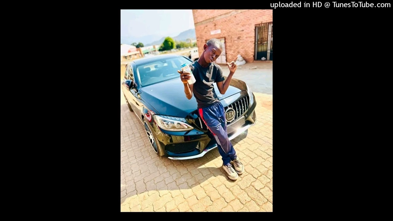 HLALA MPYA ESWABE  FAMBO FT  PEULWANE