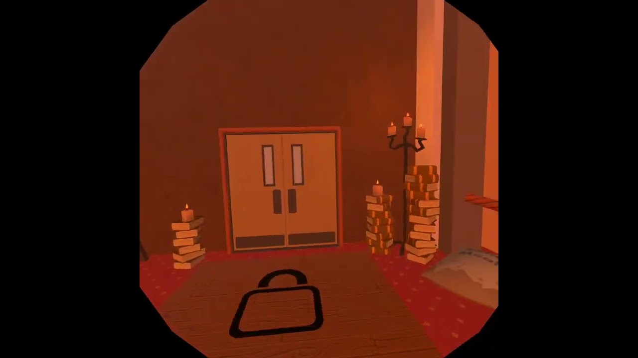 com AgainstGravity RecRoom 20260201 143546 0