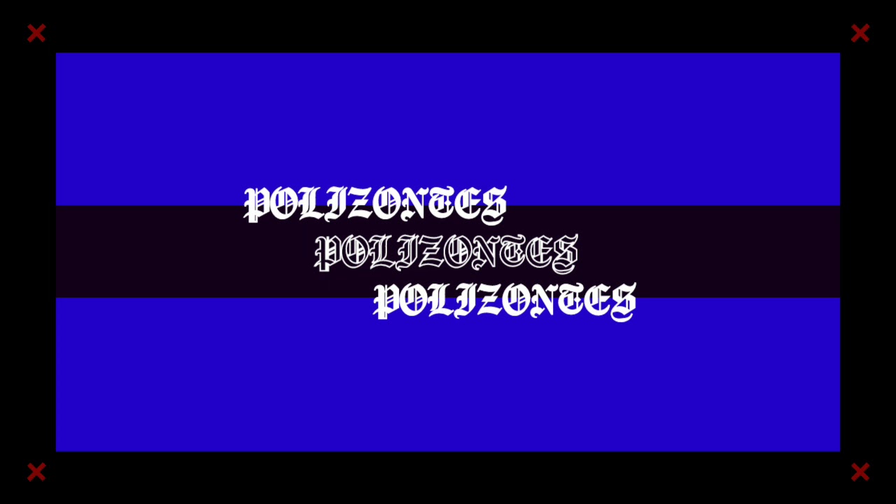 Polizontes Ft Bj