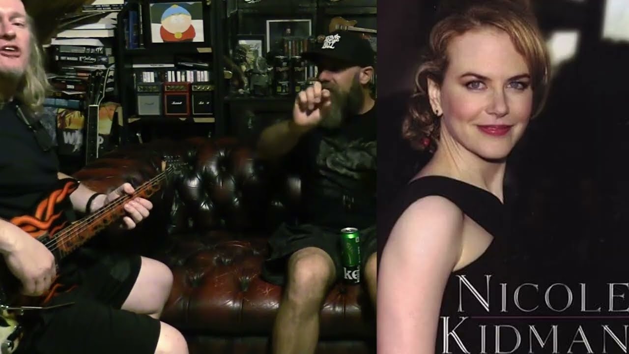 Metal Mesék 2025: Peta visszatér! Soha nem hallott Bikni, LGT, Daczi Zsolt sztorik! Hatalmas esések!