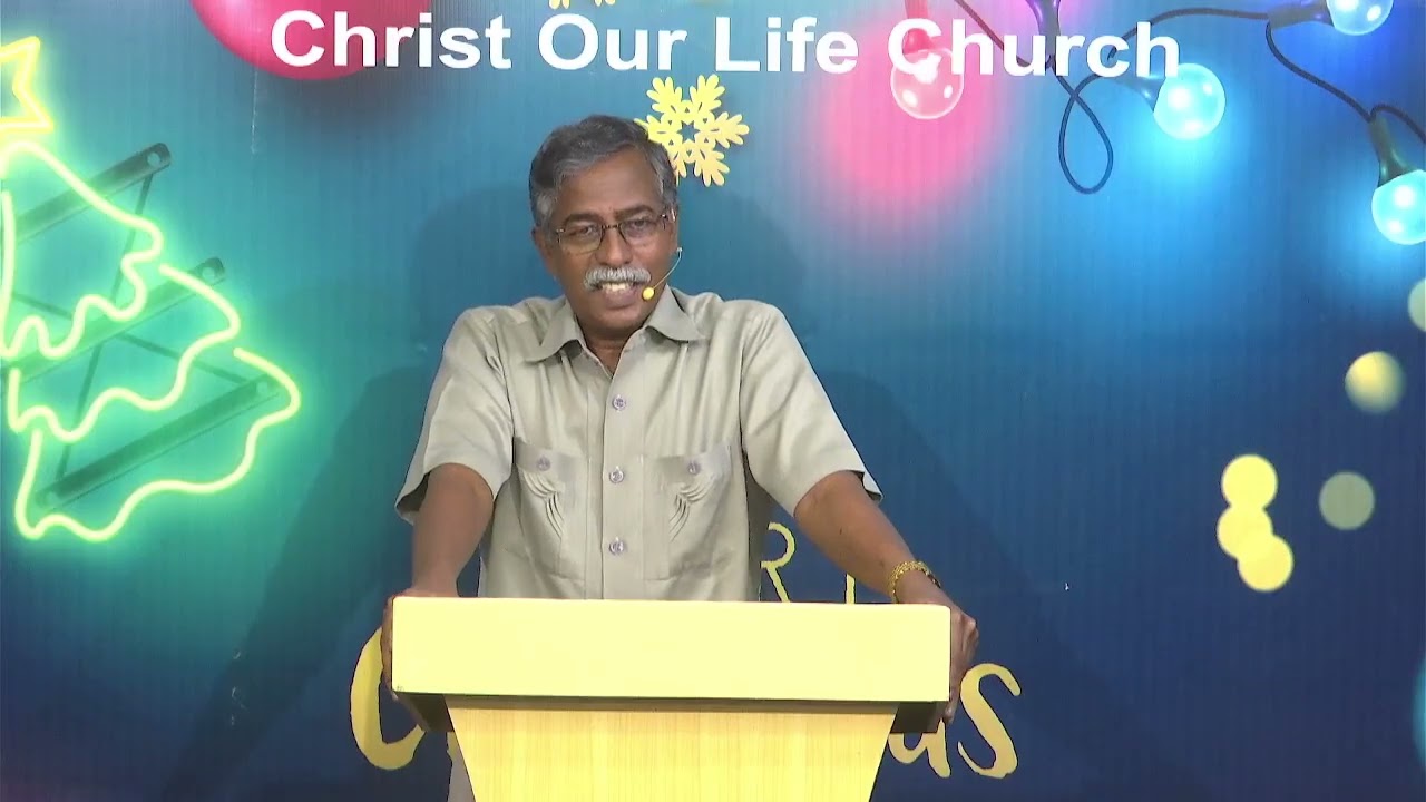 நீரே இதைச் செய்தீர் - பாகம் 02