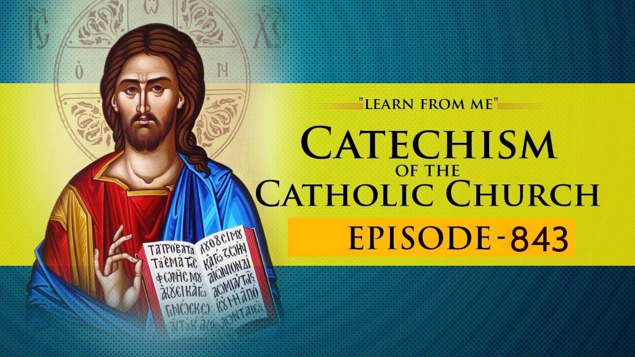 843.​  ORIENTALE LUMEN. 02. APOSTOLIC LETTER- POPE JOHN PAUL II. Thomas Paul and Team