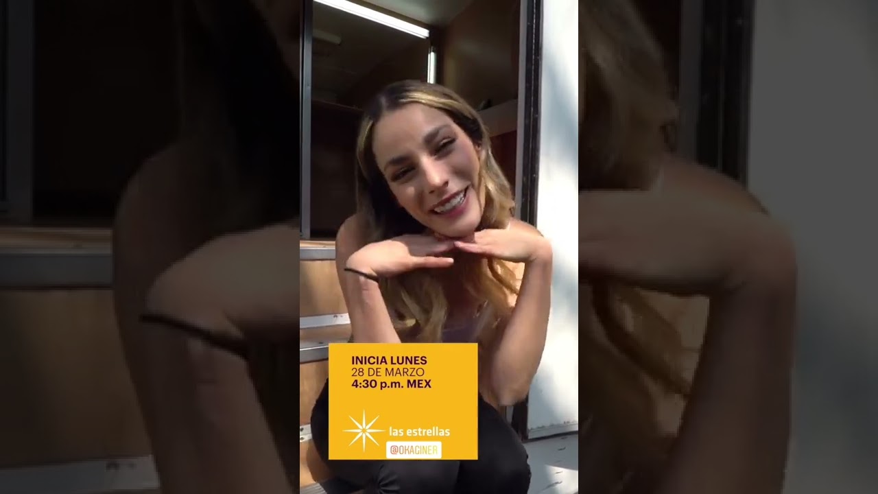 Oka Giner #coraz&oacute;nguerrero