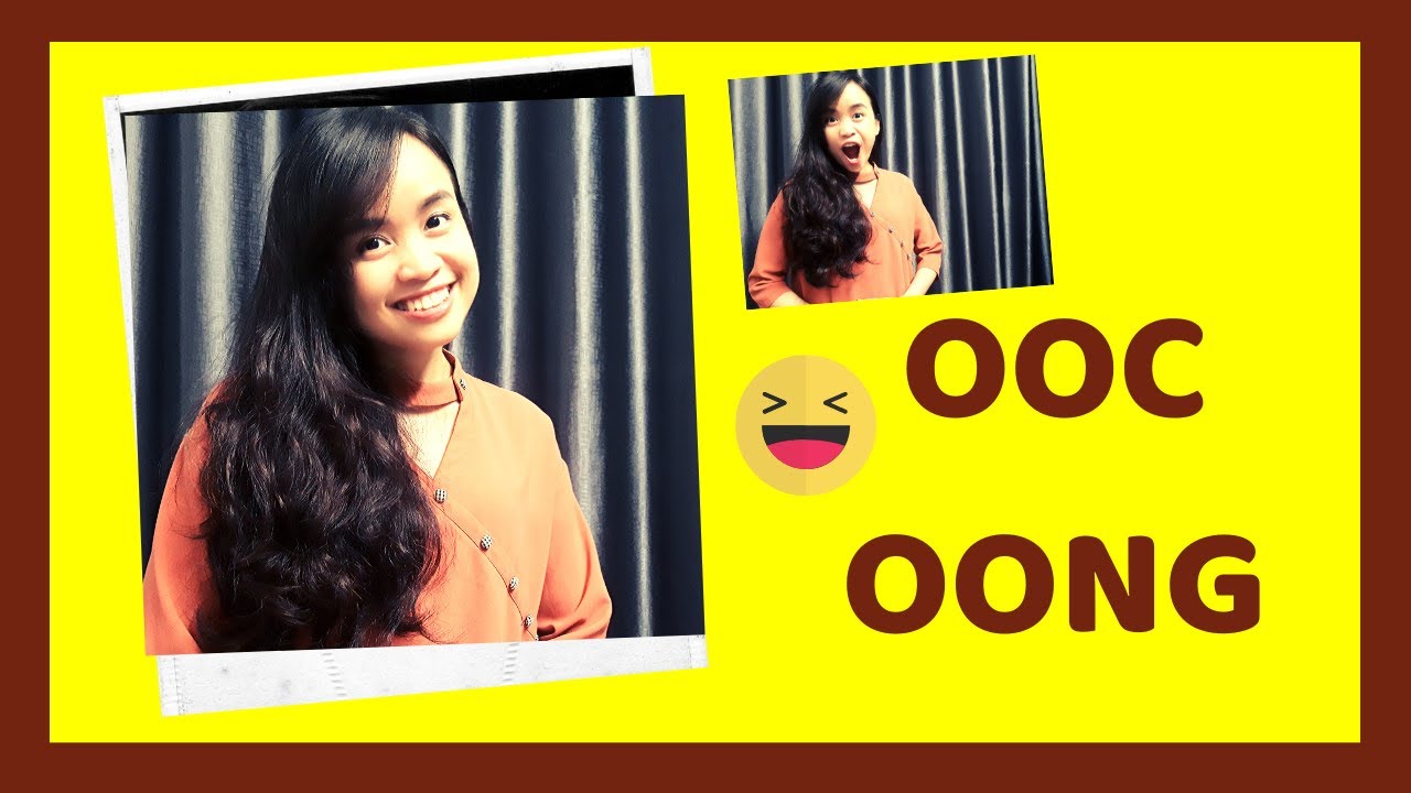 HOW TO SAY OONG - OOC vs ONG - OC |Learn Vietnamese Online|V4U
