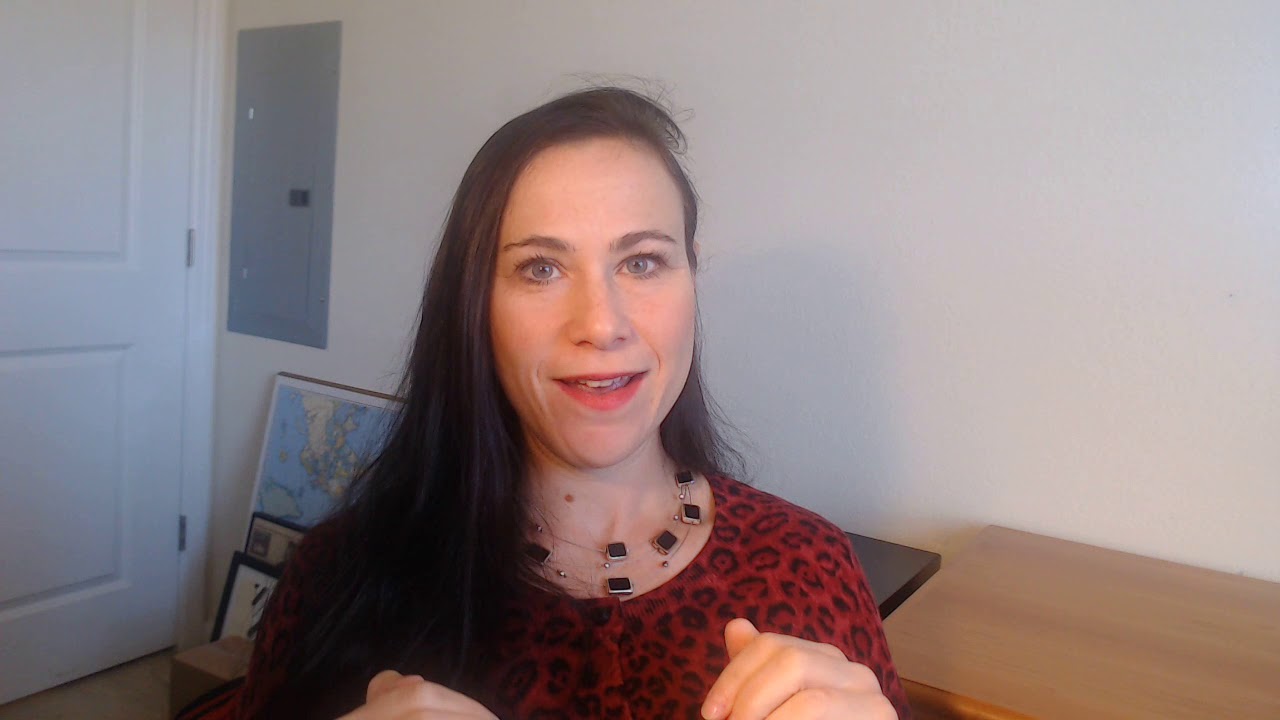 The truth about food quality on keto