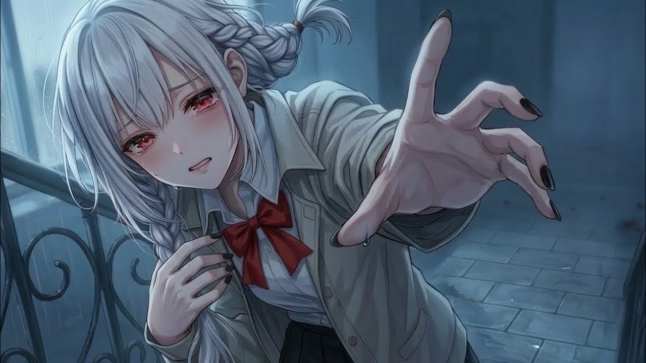 💔Kesshite nakatta mono