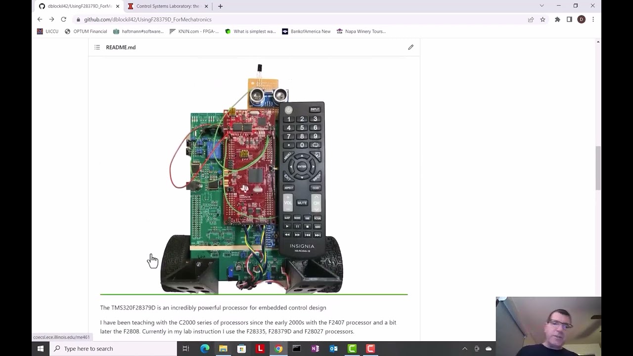 Introduction to the Video Series