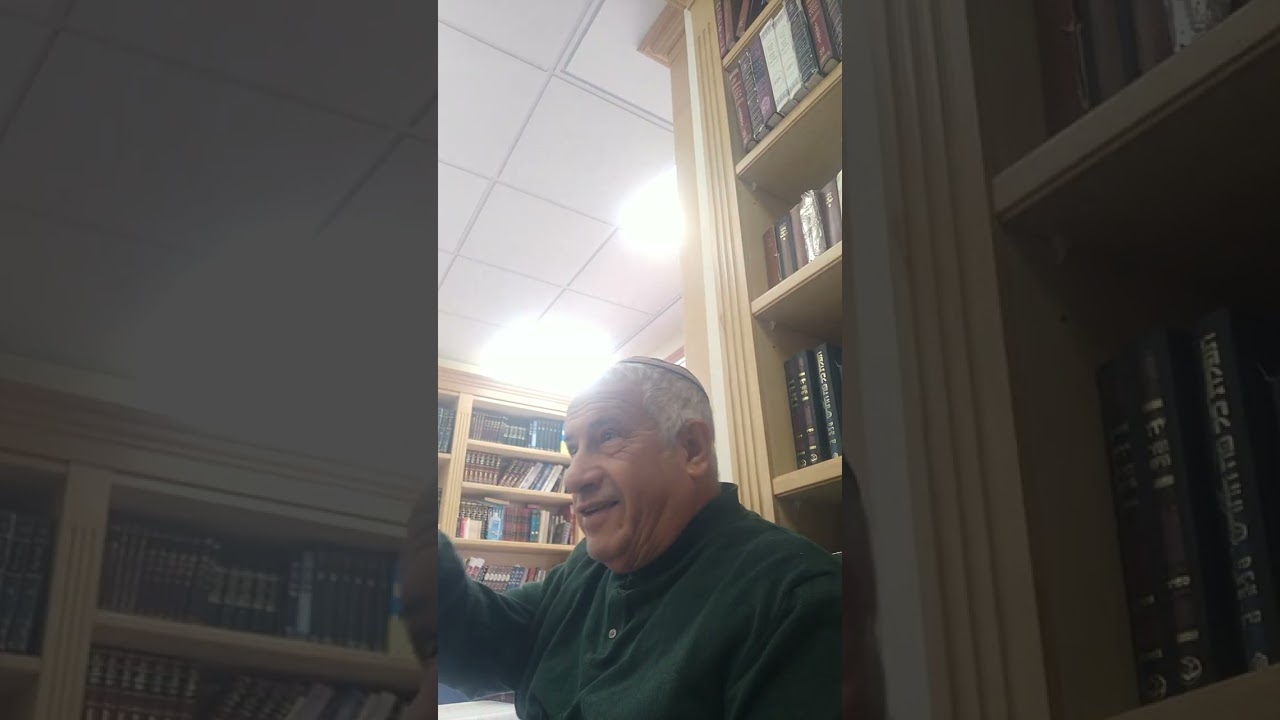 פסח, ליל הסדר להזדרז בשביל התינוקות, הסבה שיטת אבי העזרי מלחמת שאגת ארי תשפו. אלדד שרעבי