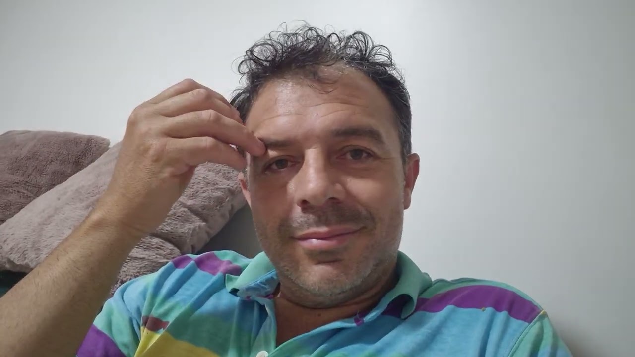Estes são os 4  problemas de você morar só