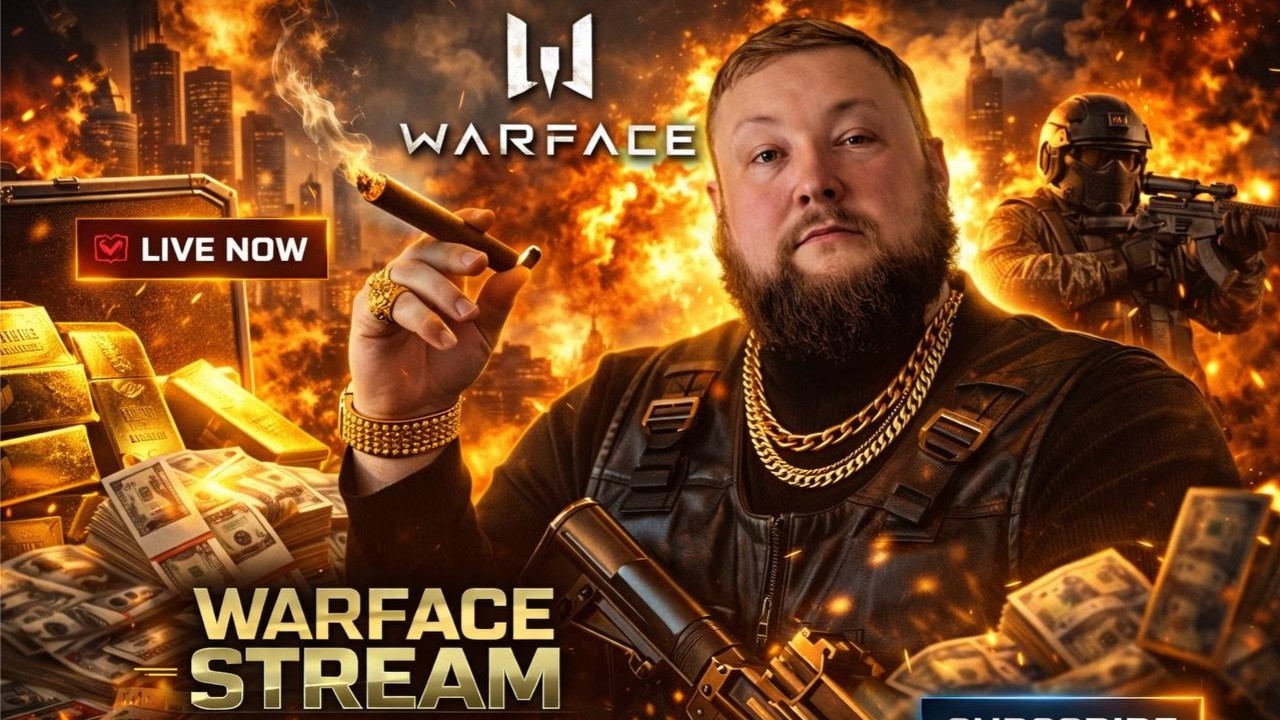 РЕЙТИНГОВЫЕ МАТЧИ Stream WarFace | Варфейс стрим СУЕТА на РМ | ОСКАР ВФ | OSCAR Wf Снайпер #shorts