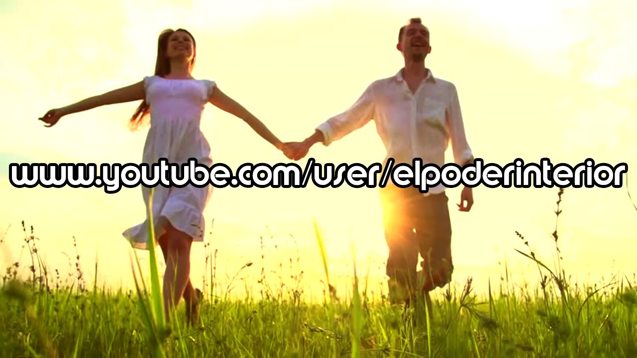 SER LIBRE SOY LIBRE DE VERDAD   AUDIO SUBLIMINAL   EL PODER INTERIOR