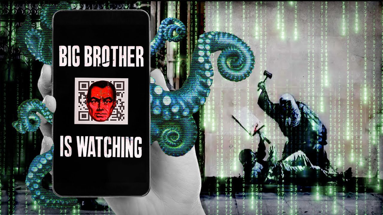 We Have to Talk about Digital ID (again)