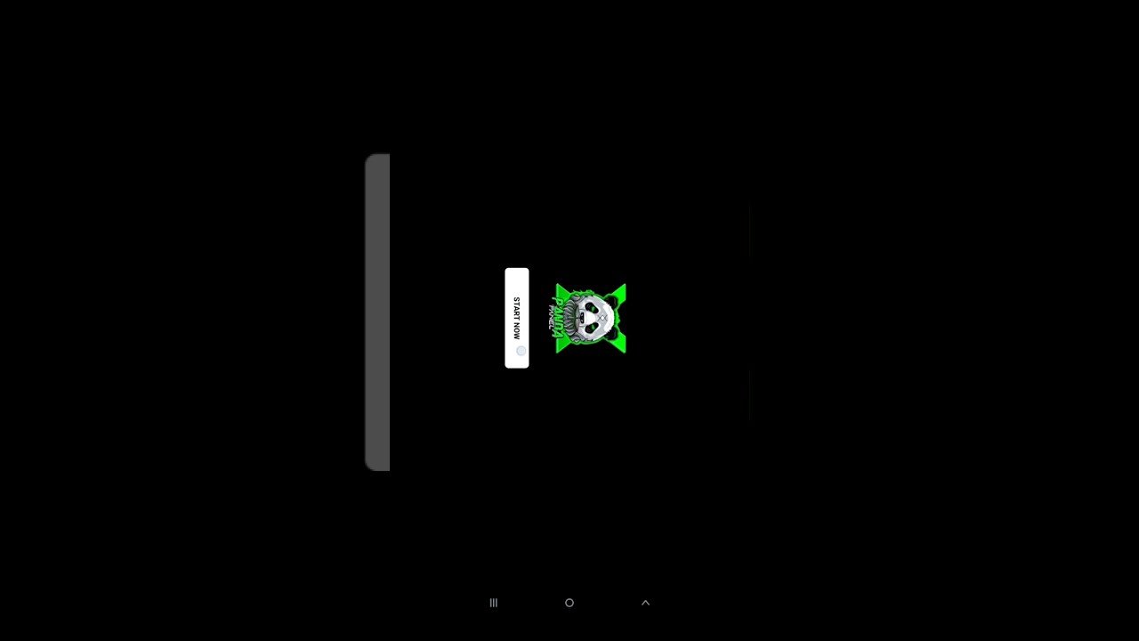 PANDA X PANEL LOGIN EASY 😳 1K KARBA DO PLS 🥹 LINK SEND KAR DUNGA 🚀 #wgitachi