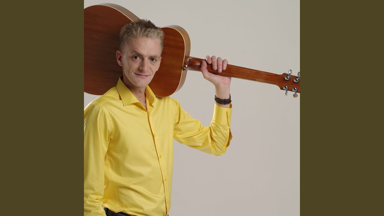 Kerjuse laul (Live)