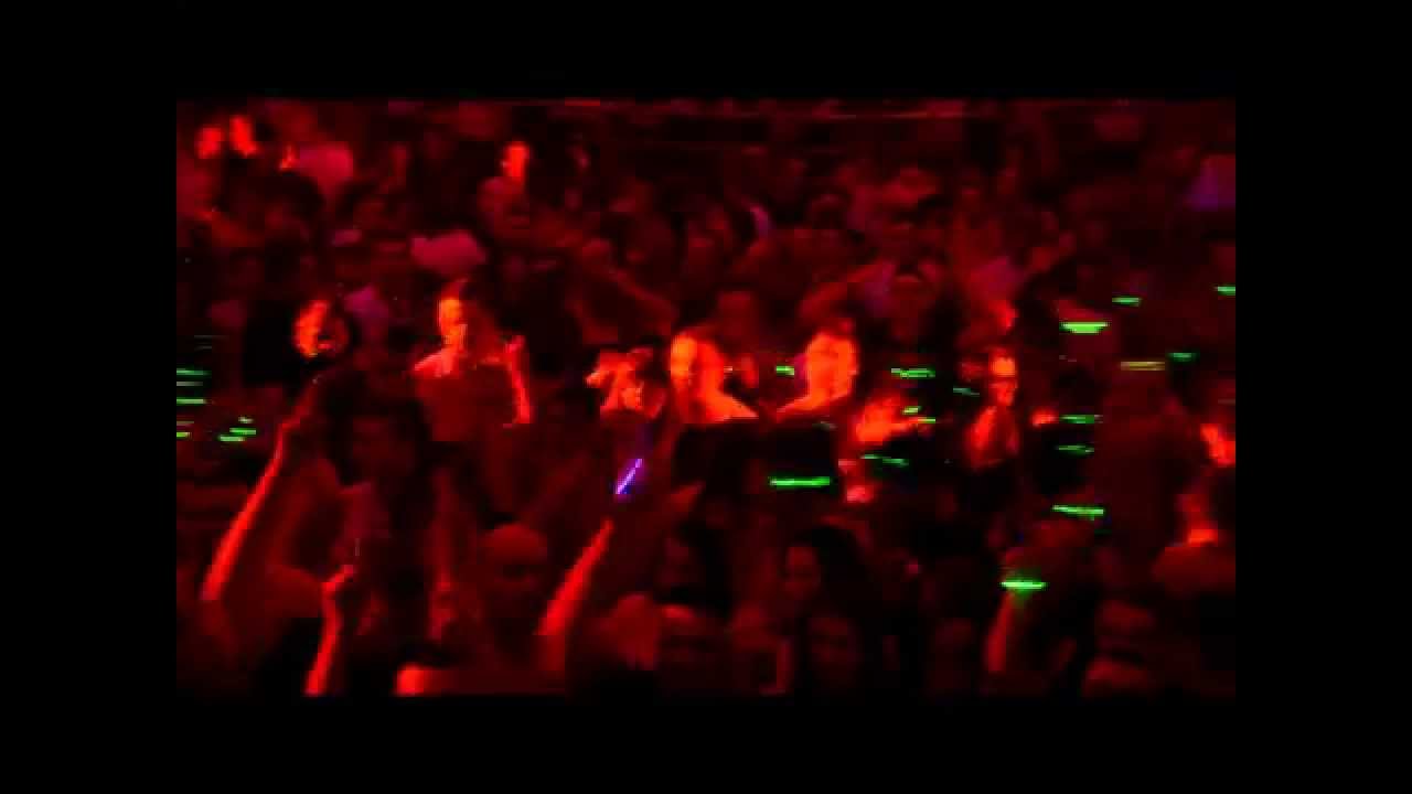 Klub Protector Ostrow Wlkp. - Pożegnanie Klubu [ 28.04.2012 ]