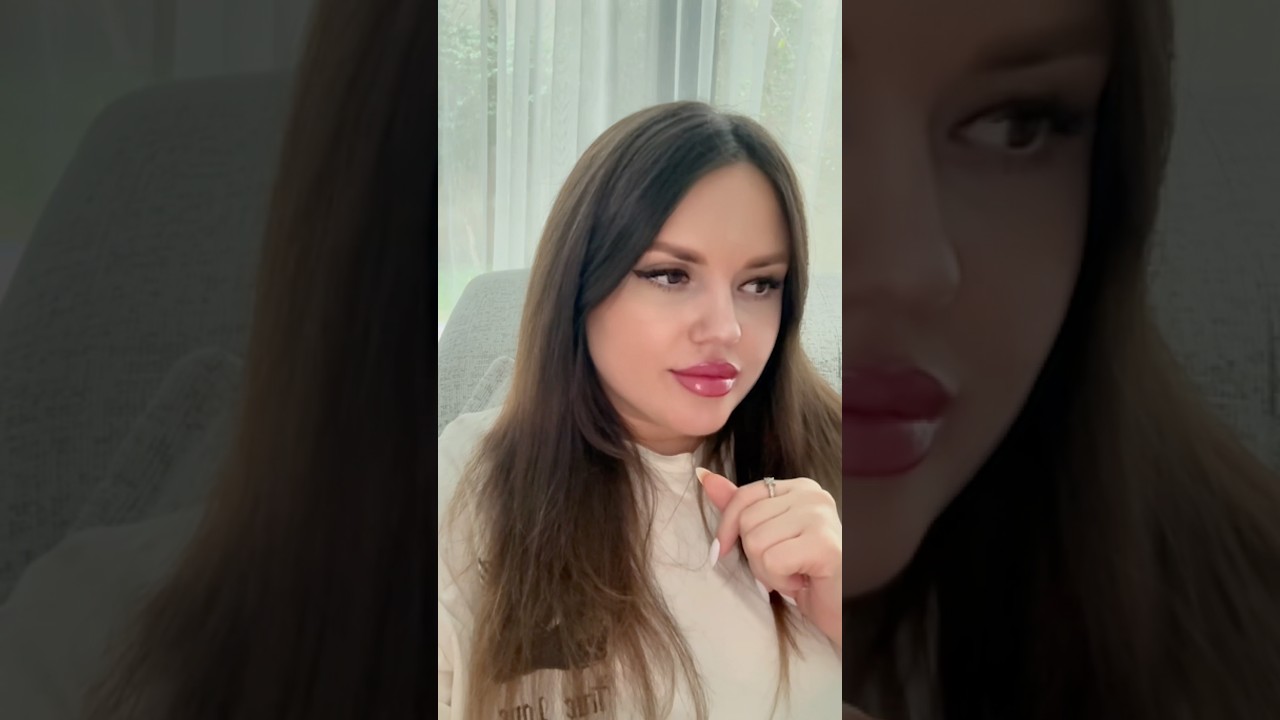 Я не буду учить рабскому мышлению детей #vilna #сатира #новости