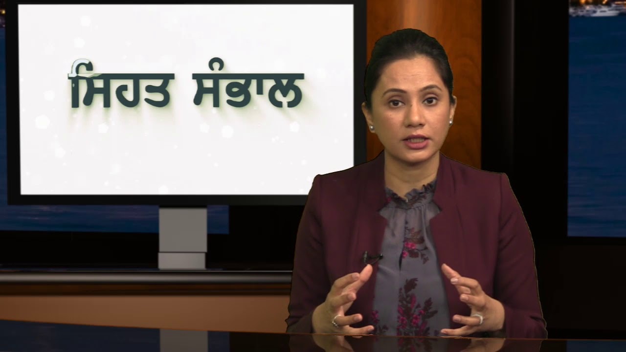 What Is Psoriasis Sehat Sambhal Live 02