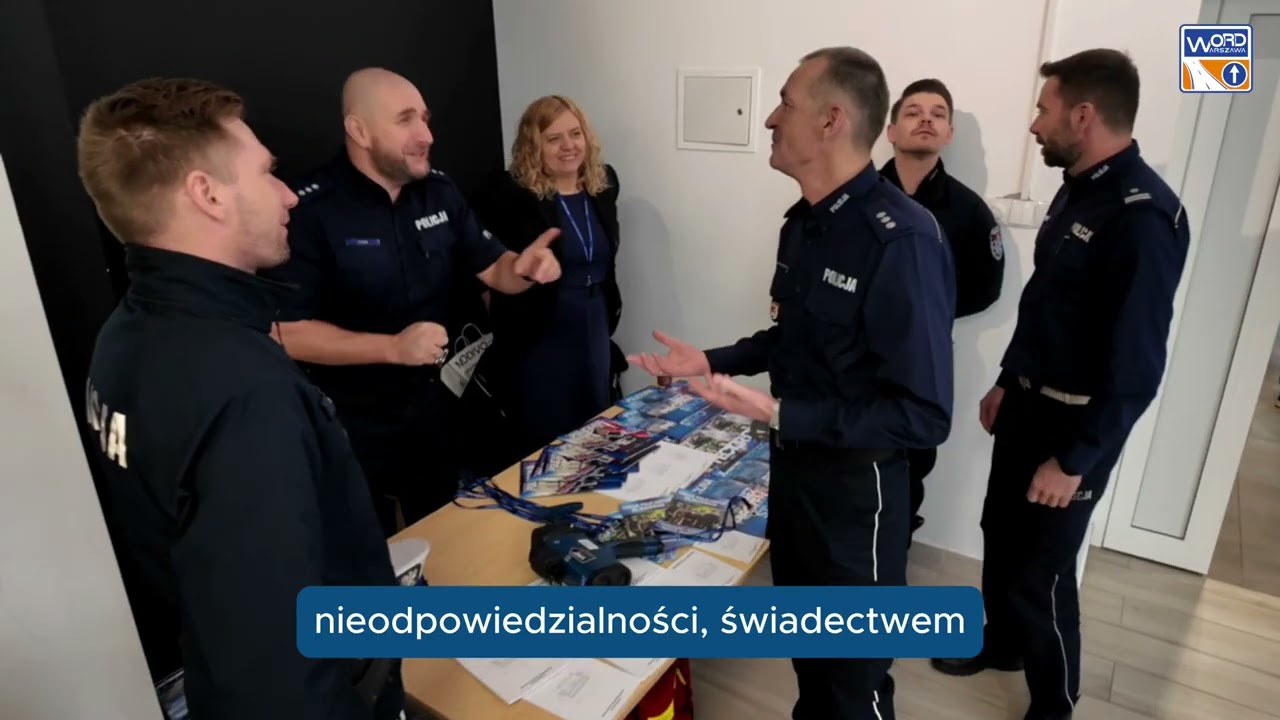 Konferencja  