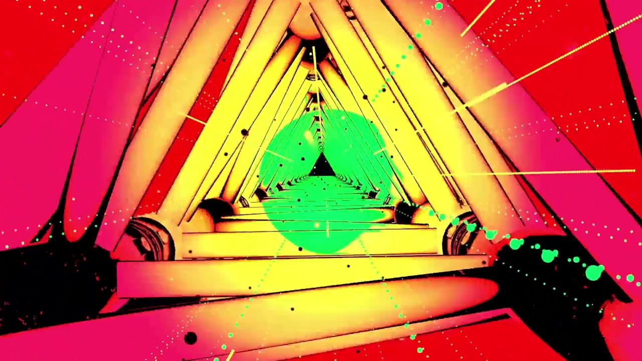 Monster Tunes Best of 2020 - Mixed by Madwave